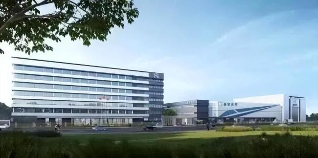 評(píng)論員：民企造出高超音速導(dǎo)彈不奇怪 創(chuàng)新模式降低成本