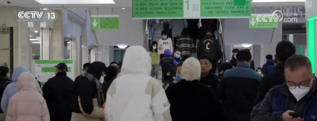 流感科學(xué)防護(hù)指南來了 專家解讀H3N2病毒真相