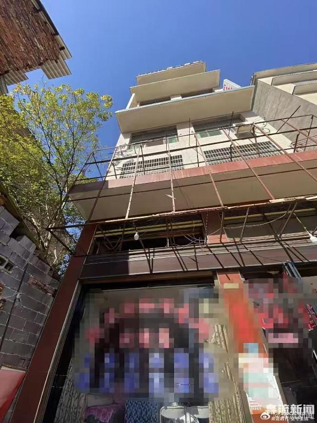 堂姐否认坠亡新娘怀孕 双悲剧引发猜测