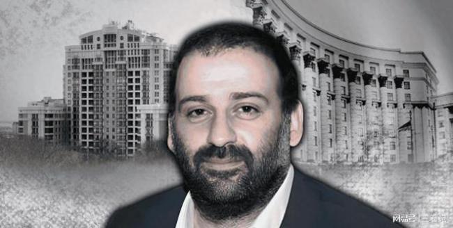 腐败丑闻撕开遮羞布：乌克兰战争的终局早已注定