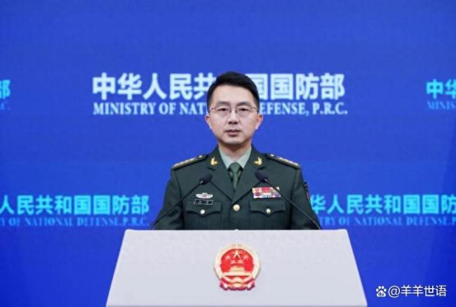 警惕日本军国主义阴魂不散 右翼势力抬头引发担忧