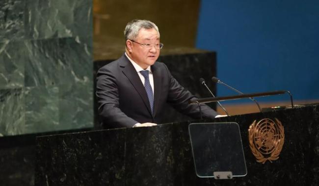 郭正亮：高市早苗现在很尴尬 撤回言论等于下台