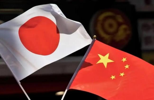 郭正亮：高市早苗现在很尴尬 撤回言论等于下台