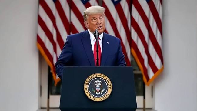 钟声:中美应共同维护二战胜利成果 突发通话传递关键信号