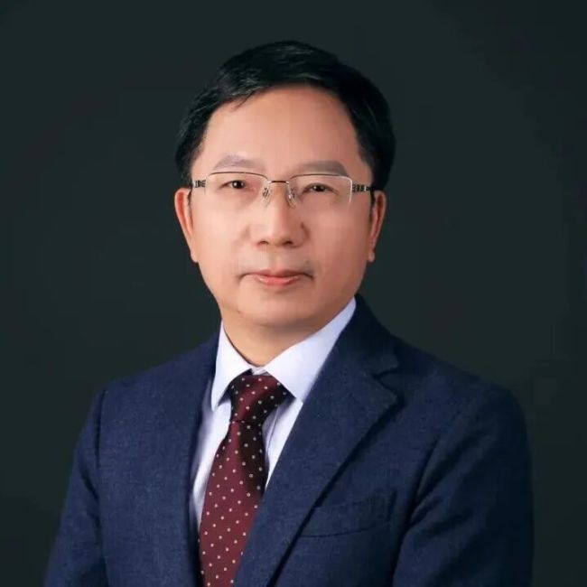 广州5人新当选两院院士!