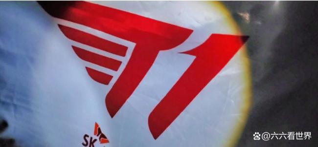 马斯克的AI模型能击败Faker吗 公平竞赛规则下的新挑战