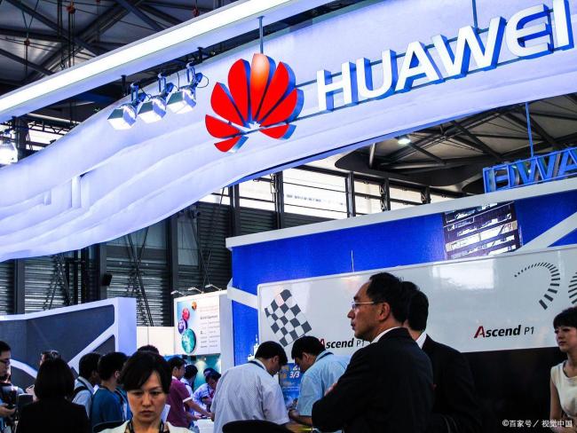 華為真的是“追隨型企業(yè)”嗎 創(chuàng)新模式引發(fā)討論