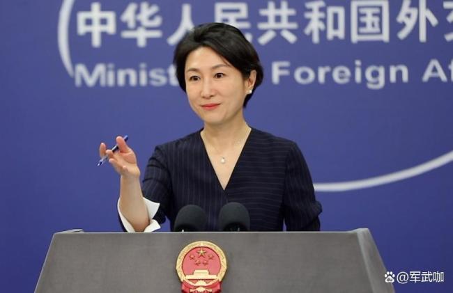 高市早苗老家旅游业面临崩溃 一句话引发行业寒冬