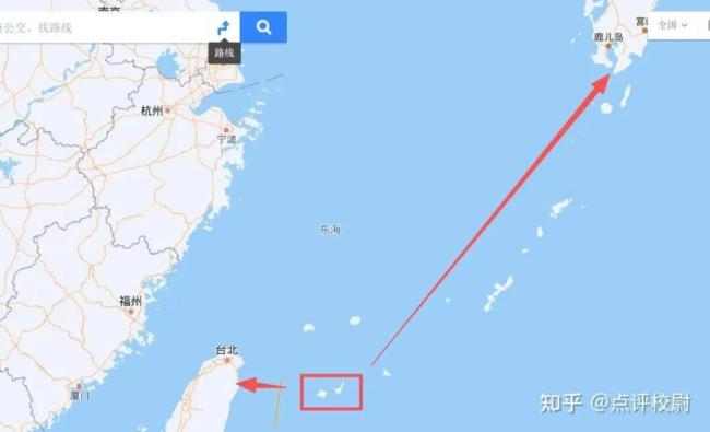 高市早苗政府又做出危险动作，日本还是那个日本，但中国已经不是那个中国