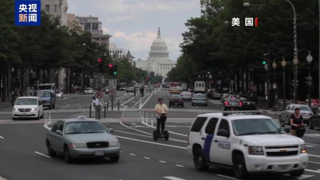 俄方发出明确信号：关键问题上不退让，坚持谈判立场