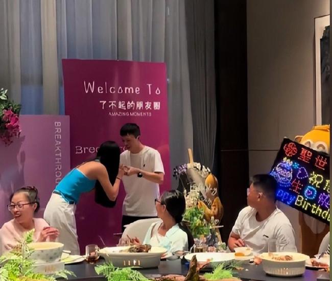 新人婚前雙雙墜亡堂姐發(fā)聲 悲劇背后的謎團(tuán)