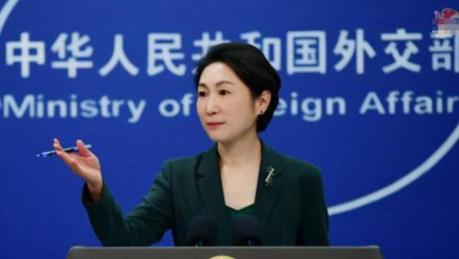 上海数万日本人何去何从?中方立场明确,已有答案 生活如常未受影响