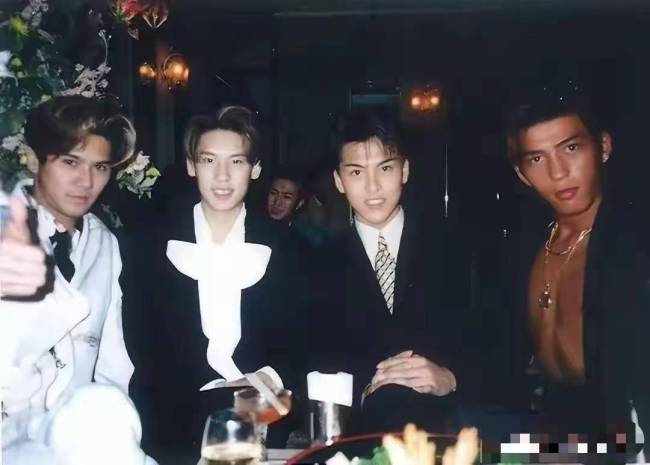 2個(gè)月賺2000萬日元：日本女性跨境賣淫成風(fēng)，竟是為了給“牛郎”上供