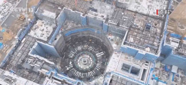 首批、首次、首個！本周我國多領域交出硬核成績單