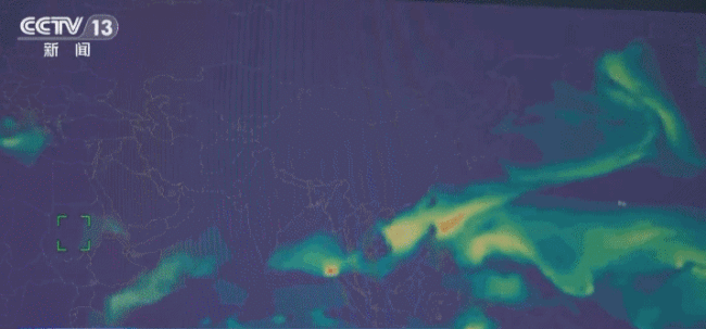首批、首次、首個！本周我國多領域交出硬核成績單
