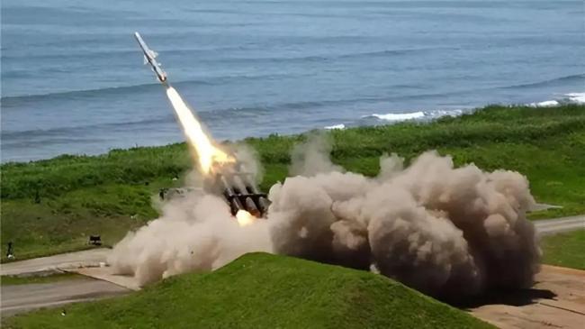 为何要警惕日本在与那国岛部署导弹 挑衅行为加剧紧张局势