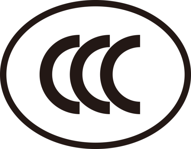 充電寶新標(biāo)準(zhǔn)將落地 3C認證還能用嗎 已獲認證產(chǎn)品仍可正常使用