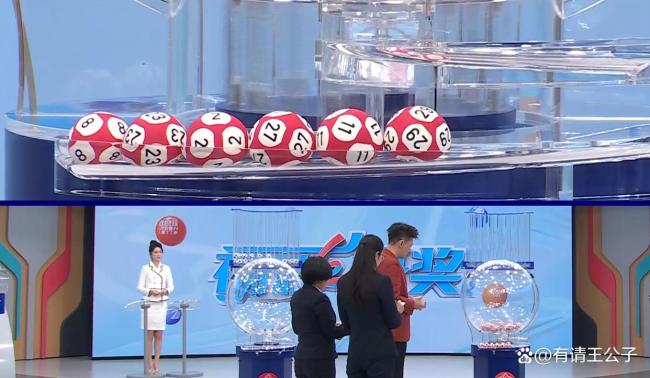 单注622万！福彩双色球开出头奖12注 号码分布均衡