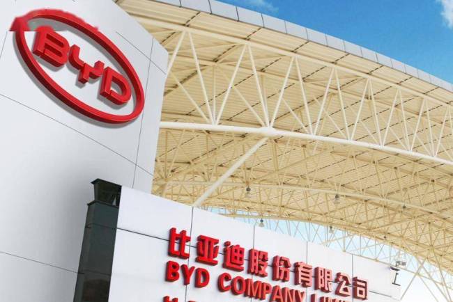 普京亲自带货：中国电动汽车不香吗？欧洲汽车工业正在崩溃