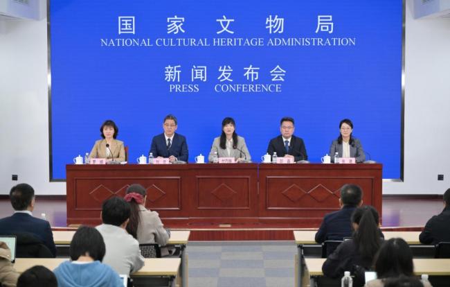 4300年前后的石峁城先民找到了 揭示早期社會(huì)遺傳結(jié)構(gòu)