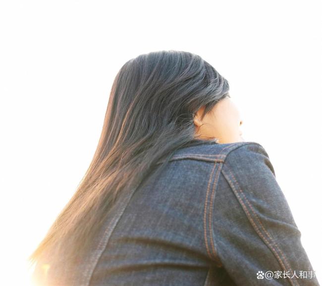 女子被造黃謠失業(yè)離婚僅獲道歉？遭遇黃謠別學(xué)她熬三年！律師教你72小時取證鐵律