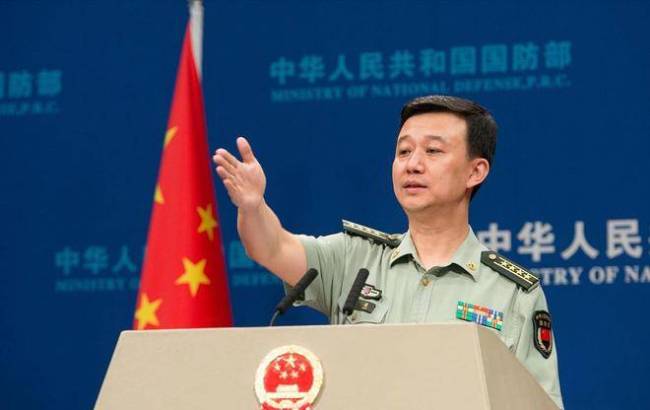 美報告稱“巴基斯坦勝利” 印度怒了 中國武器實戰(zhàn)表現亮眼