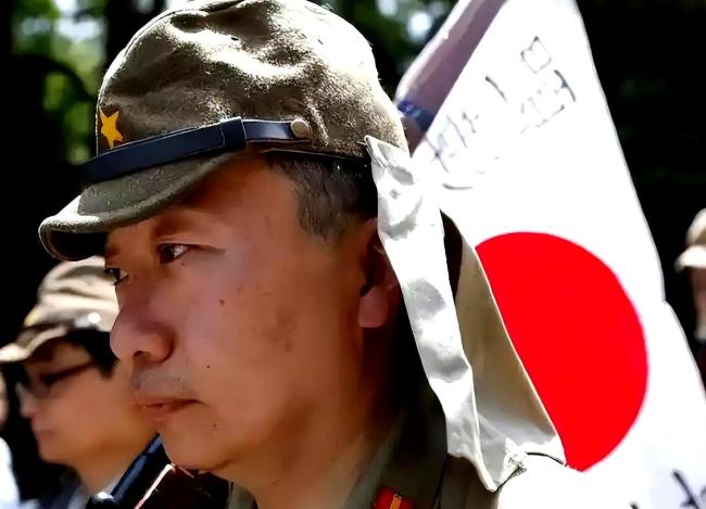 突发消息！俄外交部扎哈罗娃强烈批评高市早苗：无耻至极，引发国际舆论关注