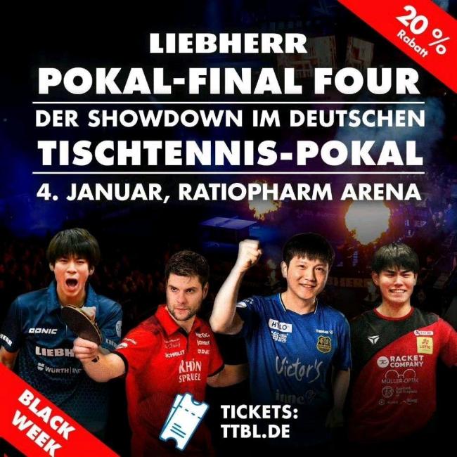 樊振东说去欧洲为远离不好的事 寻求新体验与空间