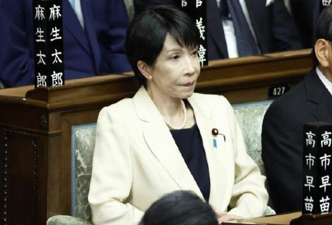 突发特讯！杀人诛心？俄外交部扎哈罗娃：日本驻俄记者都忙啥呢？必须搞清楚！引全球高度关注