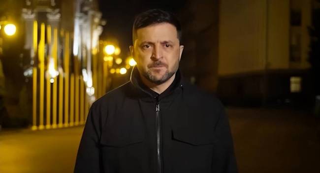 澤連斯基親信下臺會影響美烏會談嗎 和平草案引發(fā)爭議