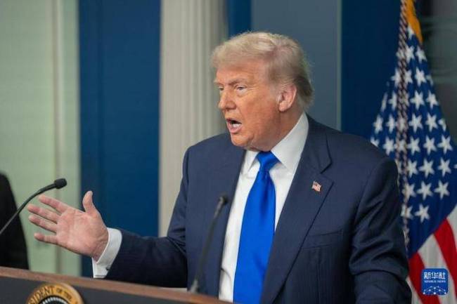 美報告稱“巴基斯坦勝利” 印度怒了 中國武器實戰(zhàn)表現亮眼