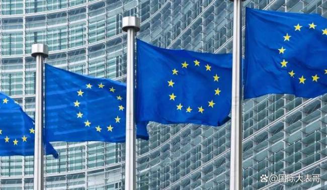 大V：泽连斯基能用的人不多了 乌克兰面临艰难抉择