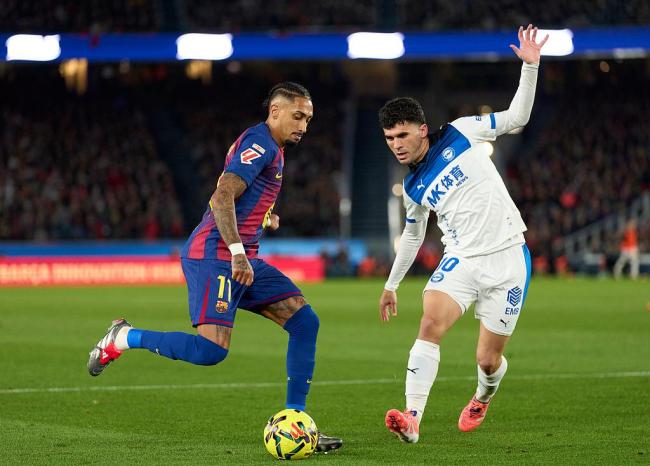 中国女足0比8英格兰女足 平队史最大比分失利