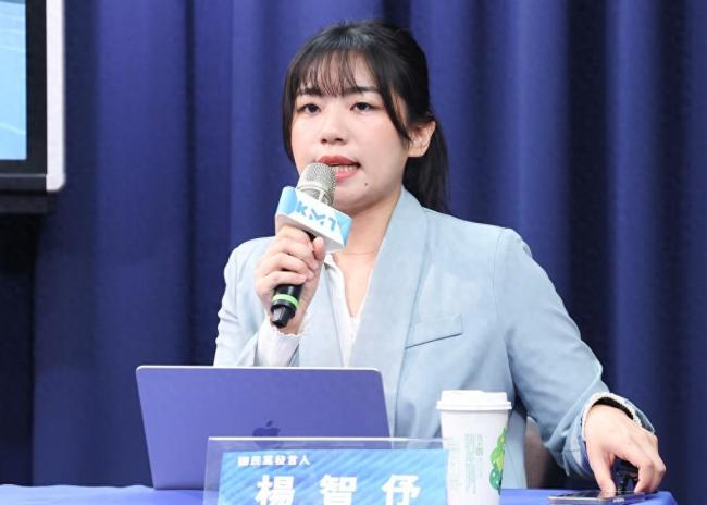 邱议莹选区弊案频发却民调领先被讽 民调真实性遭质疑