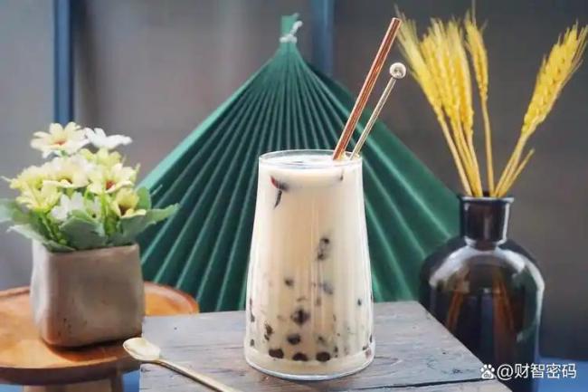 你买的进口奶粉可能是假奶粉 暴利链条揭秘