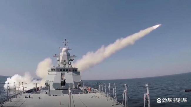 俄罗斯重拳反制日本 外交组合拳步步紧逼