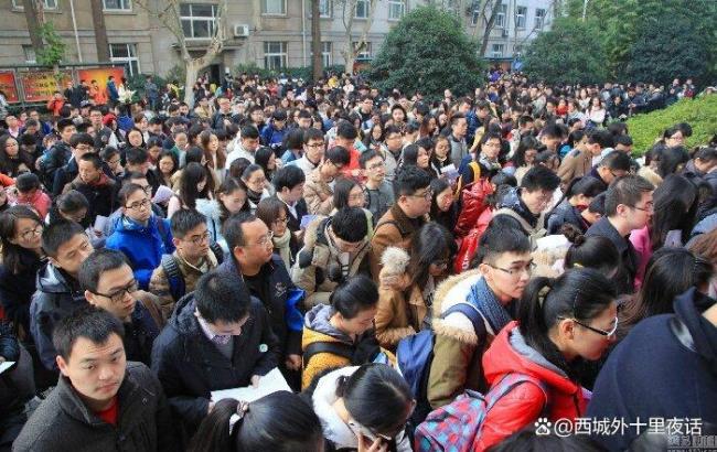 行测120分钟130题 时间管理的极致挑战