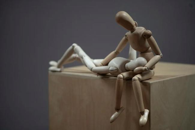 AI陪伴产品未来真的能取代人吗 探讨人性与技术的边界