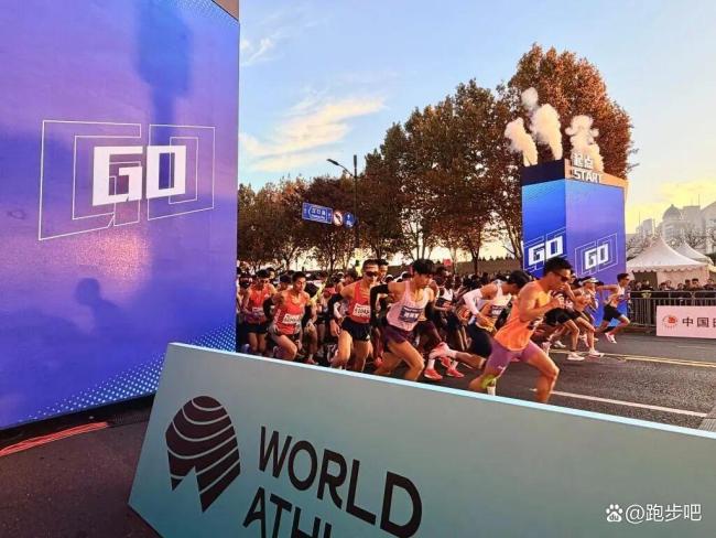 張德順實現(xiàn)上馬四連冠 穩(wěn)定發(fā)揮創(chuàng)佳績