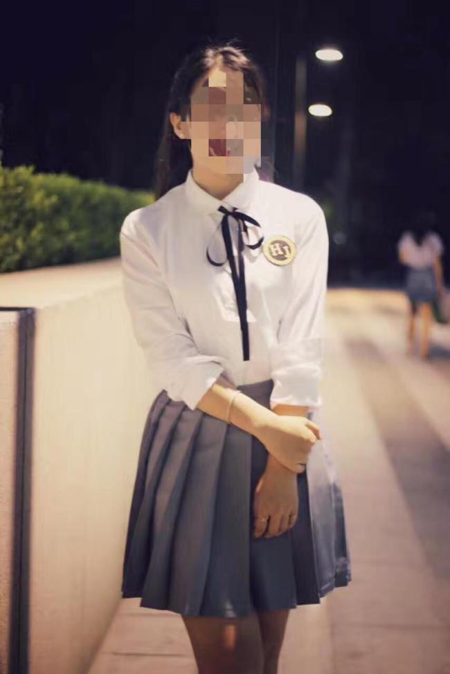 女律师被砸身亡后家属不敢单独出门 悲剧引发家庭巨变