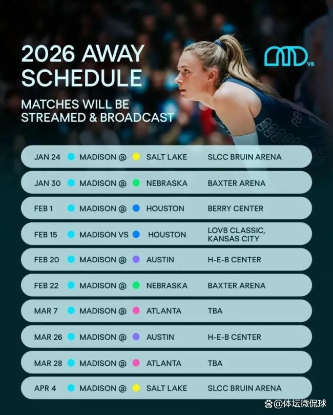 中國(guó)女排龔翔宇 已出發(fā)留洋美國(guó) 球隊(duì)首戰(zhàn)時(shí)間揭曉