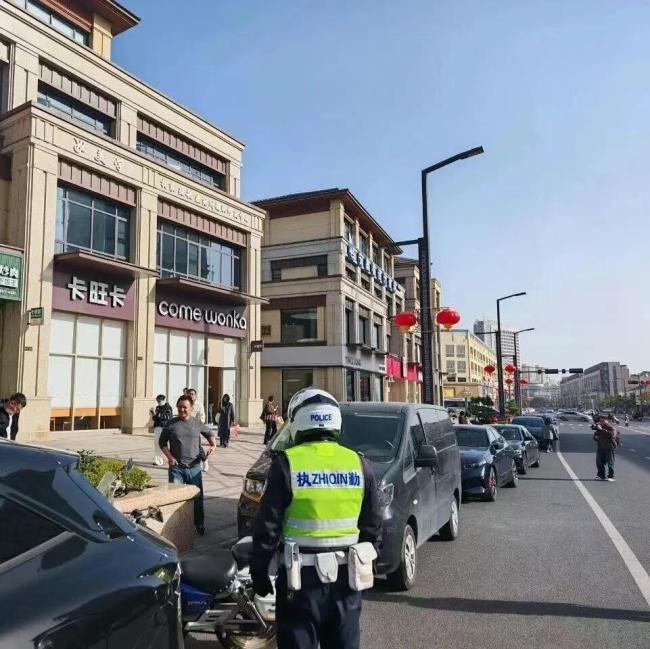 如何看待安徽广德“三件套”火出圈 美食引爆旅游热潮