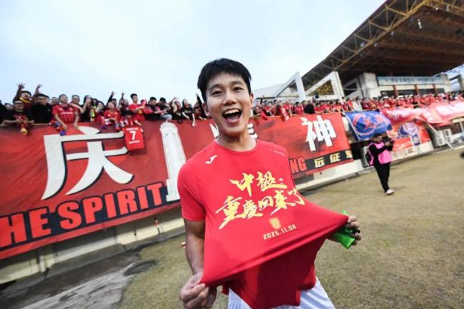 新人上位!中超年轻化趋势显著,U23政策保护下的崛起与U21主动抢位的挑战