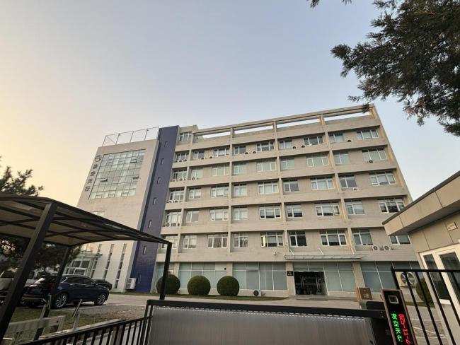 网传高超音速导弹视频含动画特效 实拍与特效结合展示