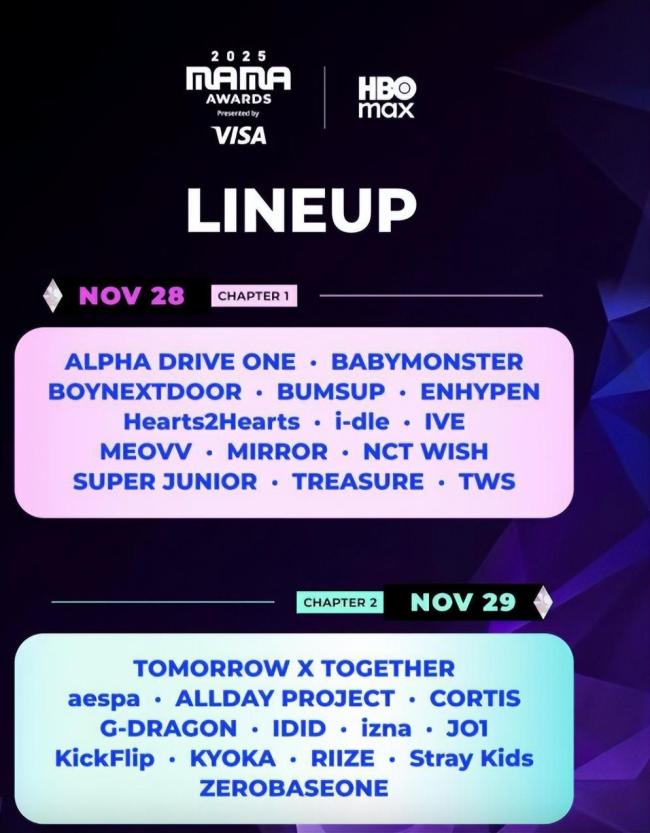 周润发多次停顿强忍泪水 为火灾遇难者默哀