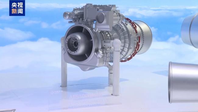 “地表超强材料”投产 这些领域频传好消息