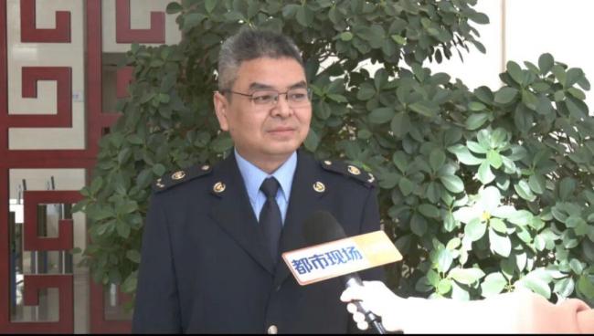 个税专项附加扣除信息确认今日开始 事关你我钱袋子