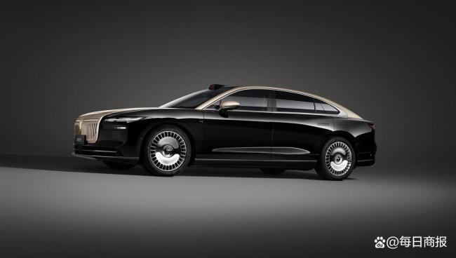 嵐圖追光L將于12月10日上市 引領(lǐng)華系插混新時(shí)代