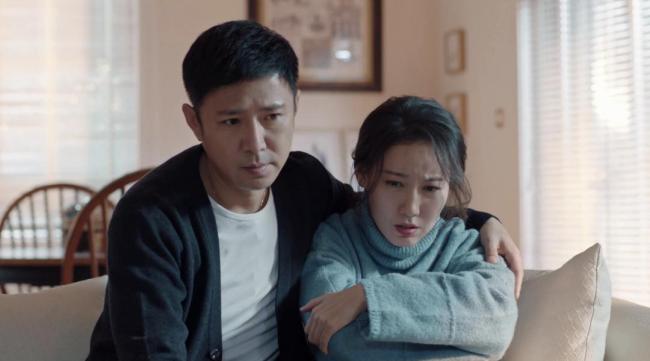 当年高位买房的人现在怎么样了 生活被“腰斩”