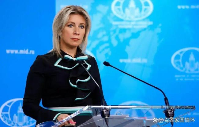 中國(guó)準(zhǔn)備收網(wǎng)了，已跟“四常”打好招呼，美智庫(kù)勸高市早苗認(rèn)慫 日本孤立無(wú)援